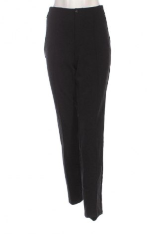 Damskie spodnie Mac, Rozmiar XL, Kolor Czarny, Cena 62,99 zł