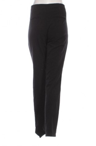 Damskie spodnie Mac, Rozmiar XL, Kolor Czarny, Cena 62,99 zł