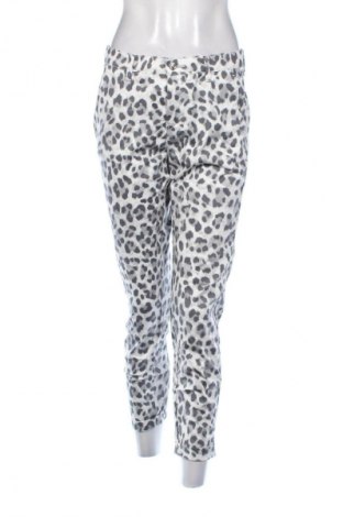 Dámské kalhoty  Mac, Velikost S, Barva Vícebarevné, Cena  219,00 Kč