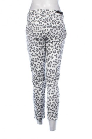 Dámské kalhoty  Mac, Velikost S, Barva Vícebarevné, Cena  219,00 Kč
