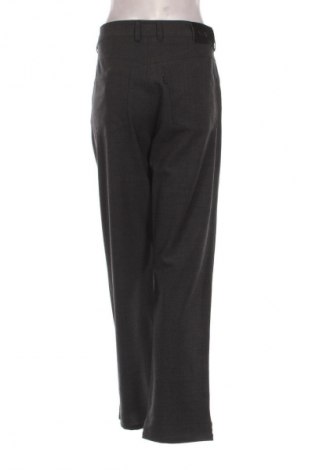 Dámské kalhoty  Mac, Velikost XL, Barva Šedá, Cena  939,00 Kč