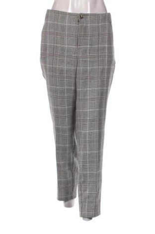 Dámské kalhoty  Mac, Velikost XXL, Barva Vícebarevné, Cena  499,00 Kč