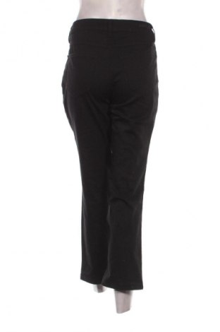 Női nadrág Mac, Méret L, Szín Fekete, Ár 5 969 Ft