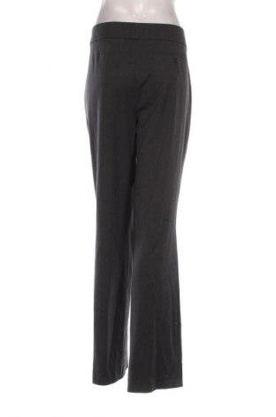 Dámské kalhoty  Mac, Velikost XXL, Barva Šedá, Cena  1 188,00 Kč