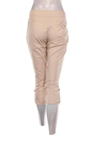 Dámske nohavice Mac, Veľkosť L, Farba Béžová, Cena  10,95 €