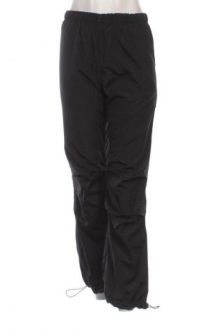 Дамски панталон Madame, Размер S, Цвят Черен, Цена 15,00 €