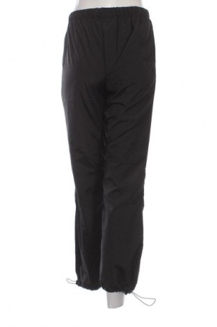 Дамски панталон Madame, Размер S, Цвят Черен, Цена 15,00 €