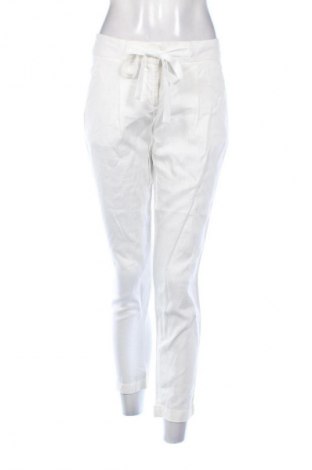 Дамски панталон Maddison, Размер S, Цвят Екрю, Цена 25,94 €