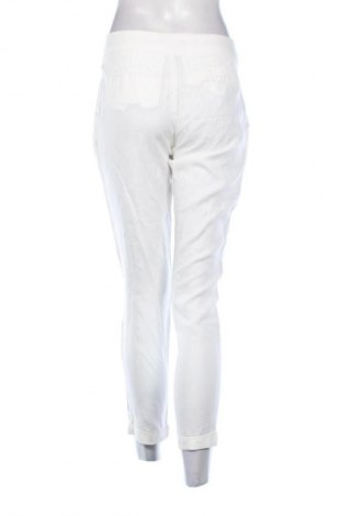 Дамски панталон Maddison, Размер S, Цвят Екрю, Цена 25,94 €