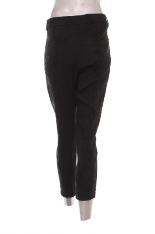 Dámské kalhoty  Madeleine, Velikost XL, Barva Černá, Cena  379,00 Kč