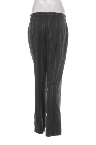 Női nadrág Madeleine, Méret L, Szín Sokszínű, Ár 6 839 Ft