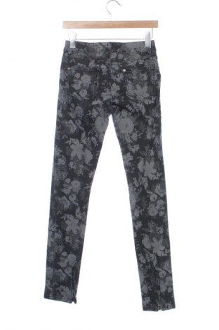 Dámské kalhoty  Madonna, Velikost S, Barva Vícebarevné, Cena  129,00 Kč