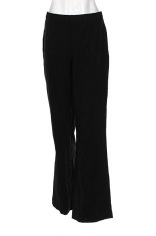 Dámské kalhoty  Mads Norgaard, Velikost M, Barva Černá, Cena  3 099,00 Kč