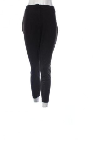 Γυναικείο παντελόνι Magisculpt, Μέγεθος XXL, Χρώμα Μαύρο, Τιμή 18,40 €