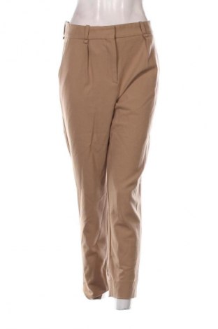 Дамски панталон Maje, Размер M, Цвят Кафяв, Цена 88,45 €