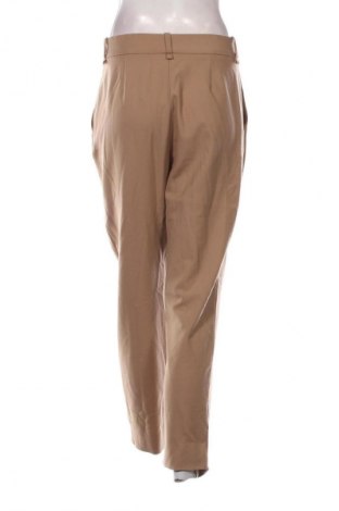 Дамски панталон Maje, Размер M, Цвят Кафяв, Цена 88,45 €