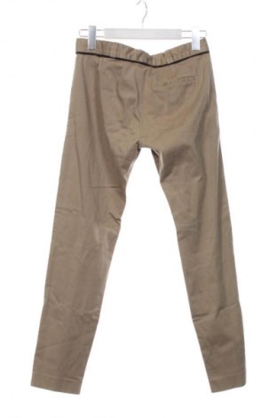 Női nadrág Maje, Méret S, Szín Bézs, Ár 41 950 Ft