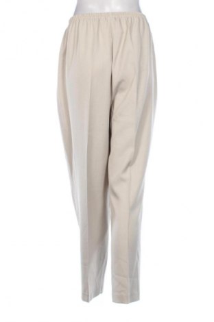 Dámske nohavice Malva, Veľkosť XXL, Farba Béžová, Cena  15,95 €