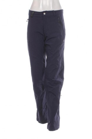 Damenhose Mammut, Größe L, Farbe Lila, Preis € 64,99