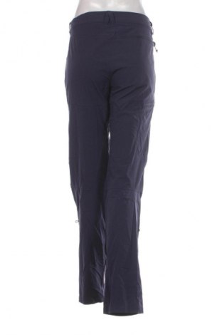 Damenhose Mammut, Größe L, Farbe Lila, Preis € 64,99