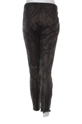 Damskie spodnie Mandarin, Rozmiar L, Kolor Kolorowy, Cena 24,99 zł