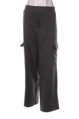 Női nadrág Mango, Méret L, Szín Szürke, Ár 3 819 Ft