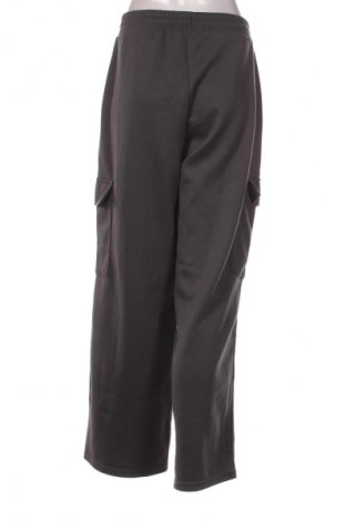 Női nadrág Mango, Méret L, Szín Szürke, Ár 3 819 Ft