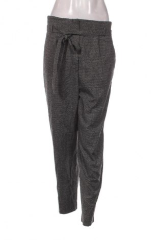 Дамски панталон Mango, Размер M, Цвят Многоцветен, Цена 25,05 €