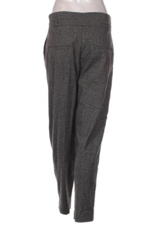 Дамски панталон Mango, Размер M, Цвят Многоцветен, Цена 25,05 €