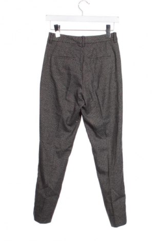 Damskie spodnie Mango, Rozmiar XS, Kolor Kolorowy, Cena 36,99 zł