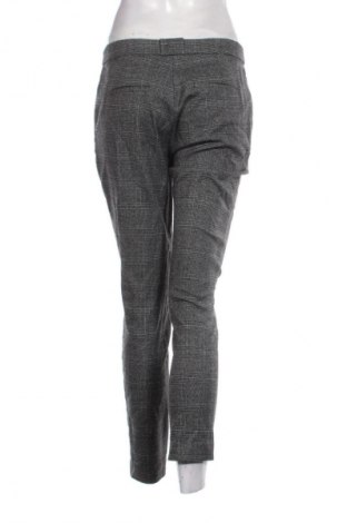 Γυναικείο παντελόνι Mango, Μέγεθος M, Χρώμα Πολύχρωμο, Τιμή 7,99 €