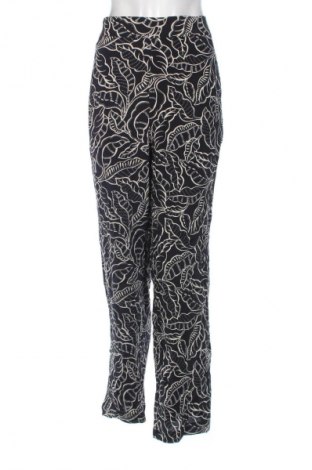 Női nadrág Mango, Méret XL, Szín Sokszínű, Ár 6 109 Ft