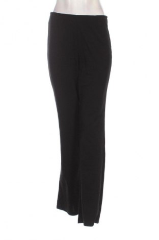Damskie spodnie Mango, Rozmiar M, Kolor Czarny, Cena 166,99 zł