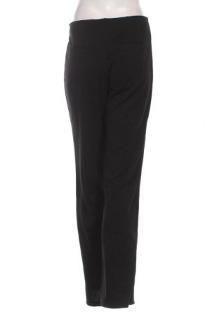 Damskie spodnie Mango, Rozmiar M, Kolor Czarny, Cena 166,99 zł