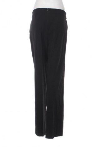 Dámské kalhoty  Mango, Velikost M, Barva Černá, Cena  269,00 Kč