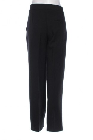 Дамски панталон Mango, Размер M, Цвят Черен, Цена 17,46 €