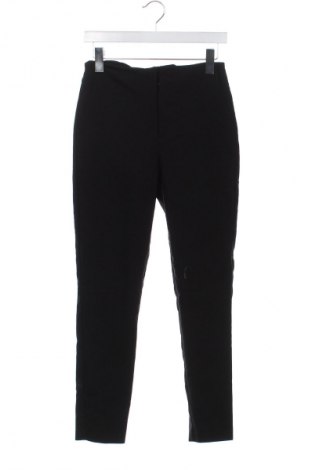 Damenhose Mango, Größe M, Farbe Schwarz, Preis 10,99 €