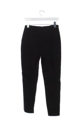 Damenhose Mango, Größe M, Farbe Schwarz, Preis 10,99 €