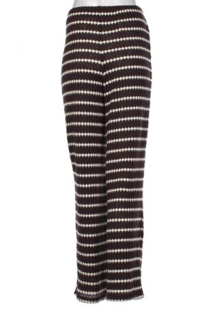 Dámské kalhoty  Mango, Velikost L, Barva Vícebarevné, Cena  599,00 Kč