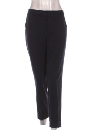 Női nadrág Mango, Méret M, Szín Kék, Ár 3 409 Ft