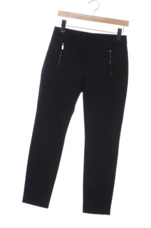 Pantaloni de femei Mango, Mărime S, Culoare Negru, Preț 55,99 Lei