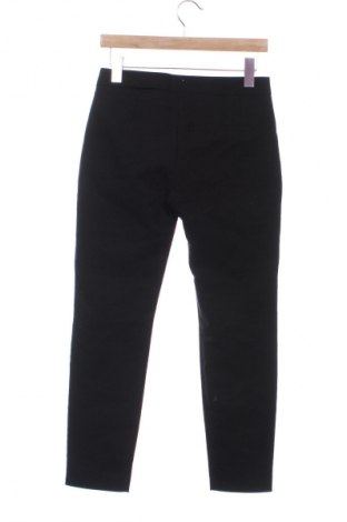 Pantaloni de femei Mango, Mărime S, Culoare Negru, Preț 55,99 Lei