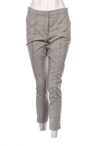 Γυναικείο παντελόνι Mango, Μέγεθος M, Χρώμα Πολύχρωμο, Τιμή 9,99 €