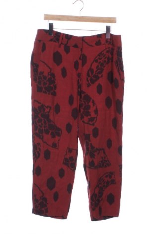 Дамски панталон Mango, Размер M, Цвят Многоцветен, Цена 17,46 €