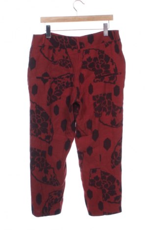 Дамски панталон Mango, Размер M, Цвят Многоцветен, Цена 17,46 €