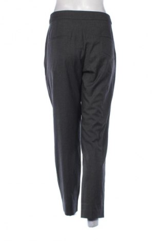 Dámské kalhoty  Mango, Velikost XXL, Barva Šedá, Cena  329,00 Kč