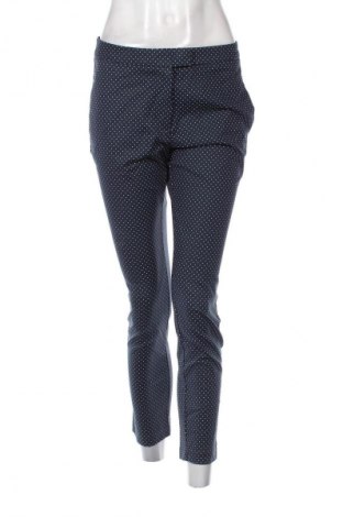 Дамски панталон Mango, Размер M, Цвят Многоцветен, Цена 7,15 €