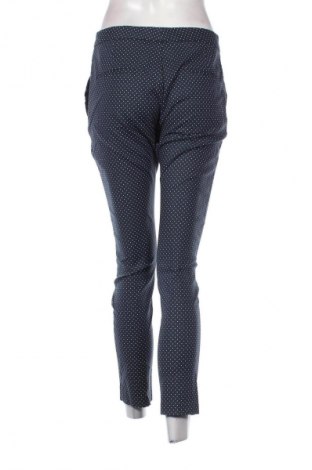Дамски панталон Mango, Размер M, Цвят Многоцветен, Цена 7,15 €