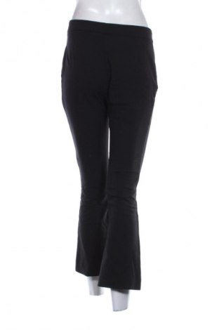 Дамски панталон Mango, Размер L, Цвят Черен, Цена 10,73 €