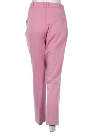 Dámské kalhoty  Mango, Velikost L, Barva Růžová, Cena  696,00 Kč